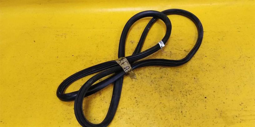 uplotnitelnaia-rezinka-dveri-peredniaia-levaia-hyundai-getz-sa2-art-13925-big-1