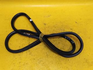 uplotnitelnaia-rezinka-dveri-zadniaia-pravaia-hyundai-getz-sa2-art-13927