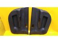 obsivka-dveri-hyundai-getz-sa2-art-13939-small-1
