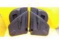 obsivka-dveri-hyundai-getz-sa2-art-13939-small-0