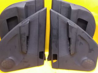 obsivka-dveri-hyundai-getz-sa2-art-13939