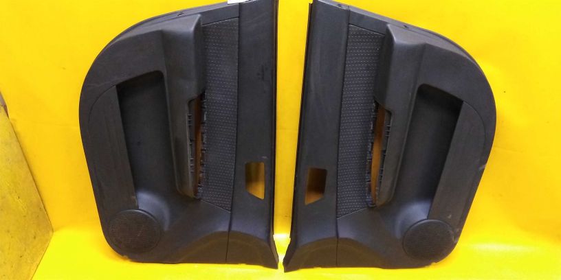 obsivka-dveri-hyundai-getz-sa2-art-13939-big-1