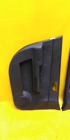 obsivka-dveri-hyundai-getz-sa2-art-13939-big-2