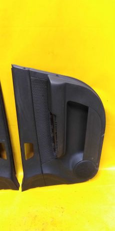 obsivka-dveri-hyundai-getz-sa2-art-13939-big-3