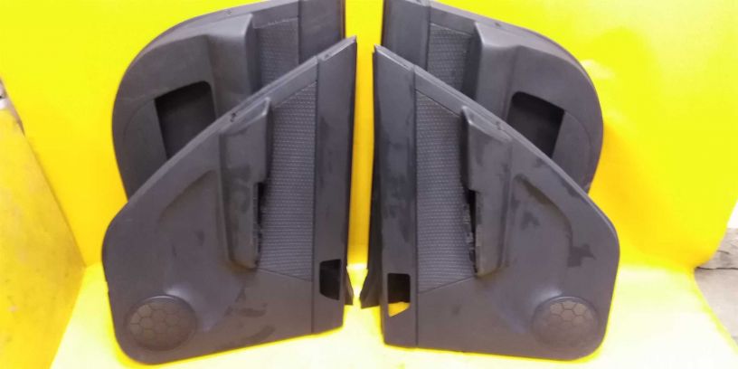 obsivka-dveri-hyundai-getz-sa2-art-13939-big-0