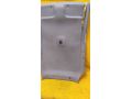 obsivka-potolka-kia-magentis-ii-art-14058-small-1