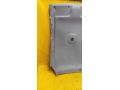 obsivka-potolka-kia-magentis-ii-art-14058-small-2