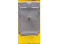 obsivka-potolka-kia-magentis-ii-art-14058-small-0