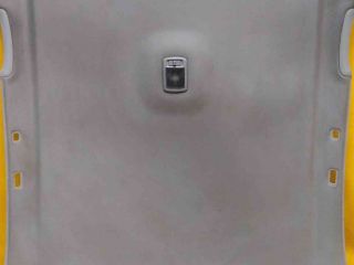 obsivka-potolka-kia-magentis-ii-art-14058