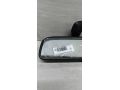 zerkalo-zadnego-vida-salonnoe-hyundai-getz-restailing-art-14096-small-2