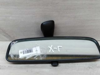 zerkalo-zadnego-vida-salonnoe-hyundai-getz-restailing-art-14096