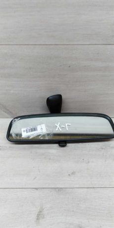 zerkalo-zadnego-vida-salonnoe-hyundai-getz-restailing-art-14096-big-0