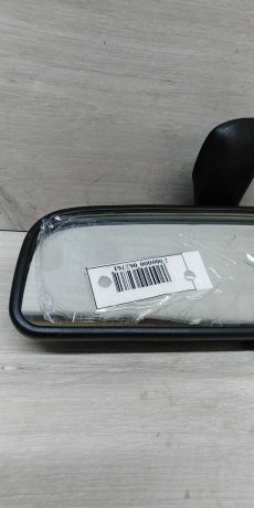 zerkalo-zadnego-vida-salonnoe-hyundai-getz-restailing-art-14096-big-2