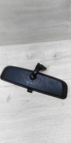 zerkalo-zadnego-vida-salonnoe-hyundai-getz-restailing-art-14096-big-1