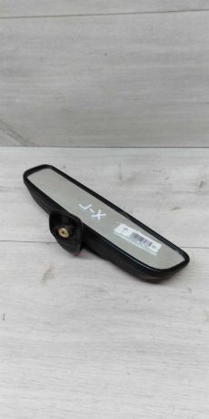 zerkalo-zadnego-vida-salonnoe-hyundai-getz-restailing-art-14096-big-3