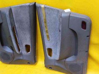 obsivka-dveri-kia-madzentis-sa2-art-14121