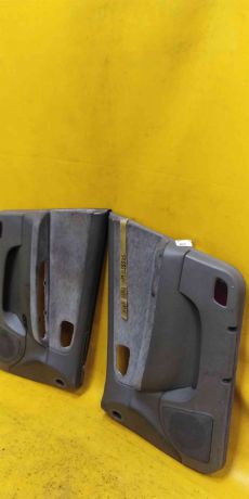 obsivka-dveri-kia-madzentis-sa2-art-14121-big-1