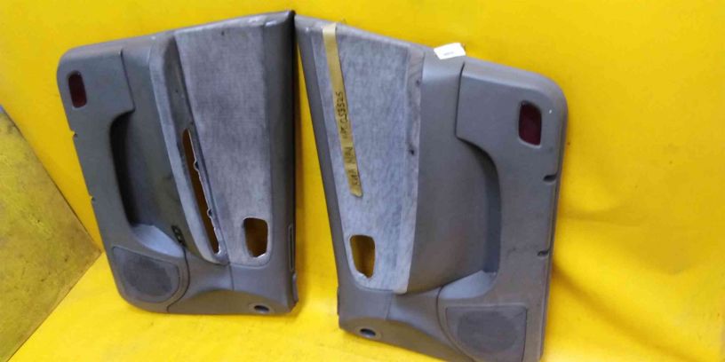 obsivka-dveri-kia-madzentis-sa2-art-14121-big-0