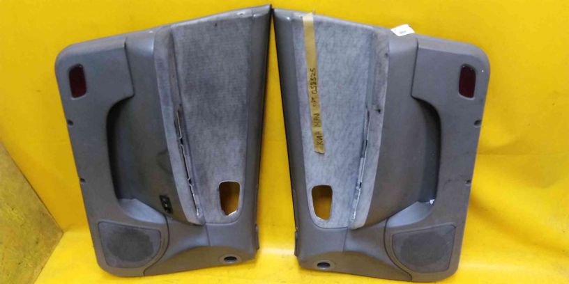 obsivka-dveri-kia-madzentis-sa2-art-14121-big-2