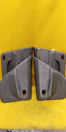 obsivka-dveri-kia-madzentis-sa2-art-14121-big-3