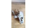 bacok-omyvaiushhei-zidkosti-lobovogo-stekla-volvo-s40-art-14156-small-0