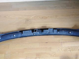 zabo-volvo-s40-art-14171