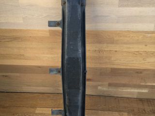 usilitel-zadnego-bampera-kia-magentis-ii-art-14229