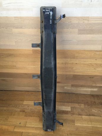 usilitel-zadnego-bampera-kia-magentis-ii-art-14229-big-0