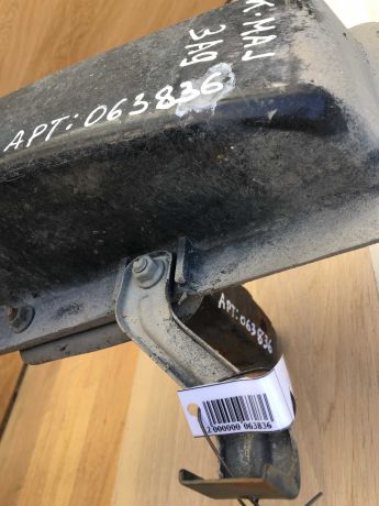 usilitel-zadnego-bampera-kia-magentis-ii-art-14229-big-1