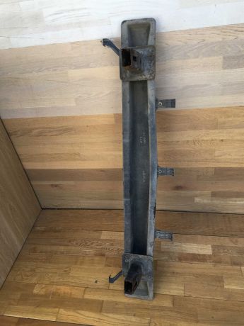 usilitel-zadnego-bampera-kia-magentis-ii-art-14229-big-2