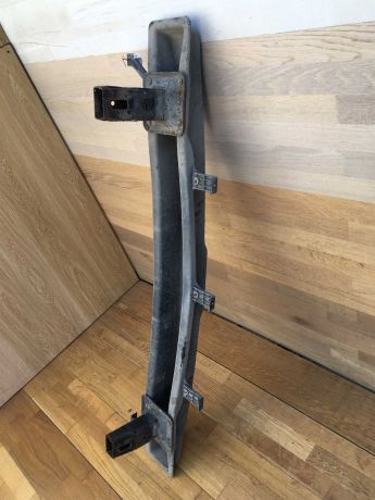 usilitel-zadnego-bampera-kia-magentis-ii-art-14229-big-3