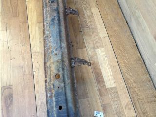 usilitel-zadnego-bampera-zaz-sens-art-14233