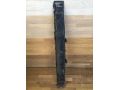 usilitel-perednego-bampera-kia-magentis-ii-art-14235-small-0