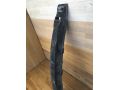 usilitel-perednego-bampera-kia-magentis-ii-art-14235-small-1