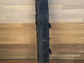 usilitel-perednego-bampera-kia-magentis-ii-art-14235