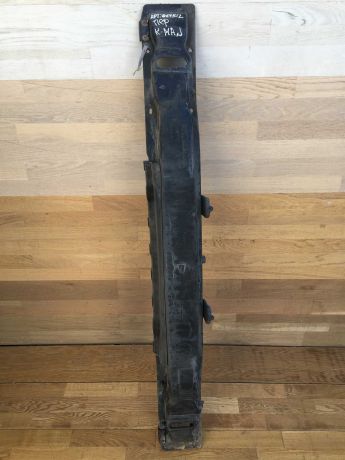 usilitel-perednego-bampera-kia-magentis-ii-art-14235-big-0