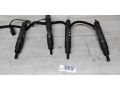 forsunka-toplivnaia-volkswagen-passat-b5-art-14401-small-2