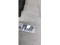 forsunka-toplivnaia-volkswagen-passat-b5-art-14401-small-3