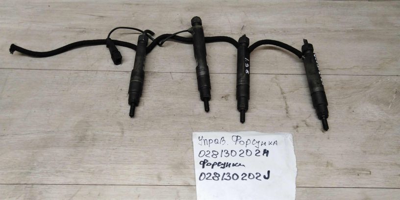 forsunka-toplivnaia-volkswagen-passat-b5-art-14401-big-0