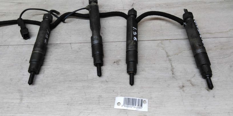forsunka-toplivnaia-volkswagen-passat-b5-art-14401-big-2