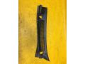vodostok-lobovogo-stekla-zabo-levaia-storona-kia-spectra-ii-art-14457-small-0