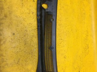 vodostok-lobovogo-stekla-zabo-levaia-storona-kia-spectra-ii-art-14457