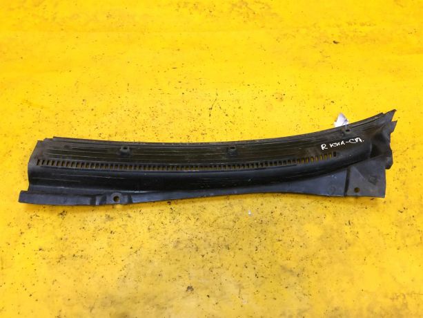 vodostok-lobovogo-stekla-zabo-pravaia-storona-kia-spectra-ii-art-14458-big-0