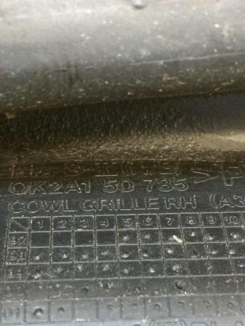 vodostok-lobovogo-stekla-zabo-pravaia-storona-kia-spectra-ii-art-14458-big-2