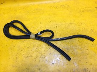 uplotnitelnaia-rezinka-dveri-zadniaia-levaia-kia-spectra-ii-art-14473