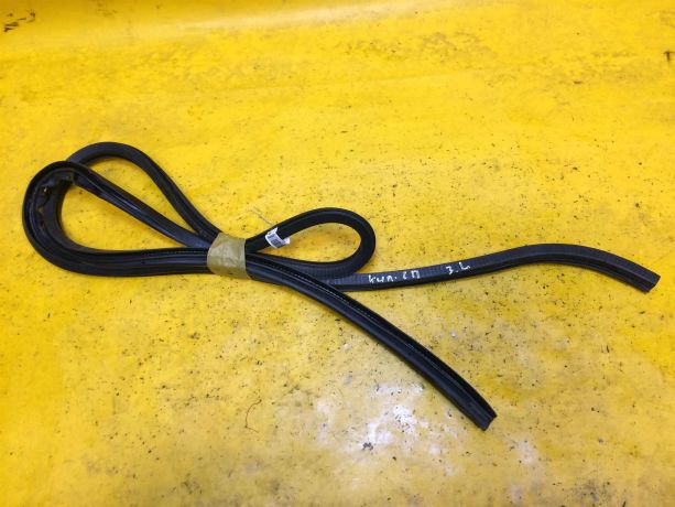 uplotnitelnaia-rezinka-dveri-zadniaia-levaia-kia-spectra-ii-art-14473-big-0