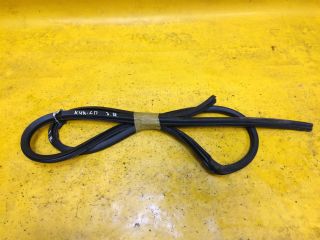 uplotnitelnaia-rezinka-dveri-zadniaia-pravaia-kia-spectra-ii-art-14474