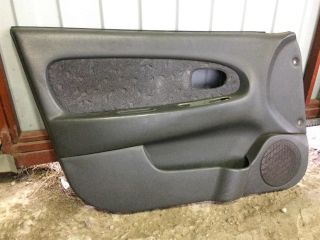 obsivka-dveri-kia-spectra-ii-sa2-art-14517