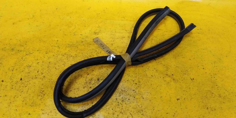 uplotnitelnaia-rezinka-dveri-zadniaia-pravaia-kia-magentis-ii-art-14539-big-0