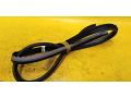 uplotnitelnaia-rezinka-dveri-peredniaia-levaia-kia-magentis-ii-art-14540-small-0